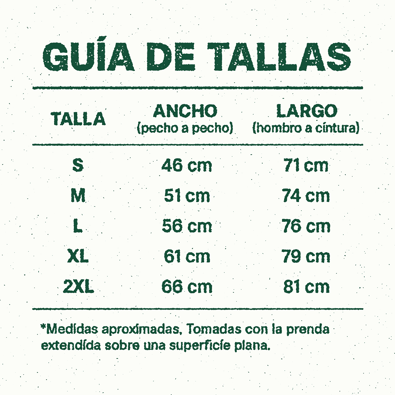 Polera No Me Importa Rosa